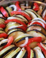 Армянская кухня