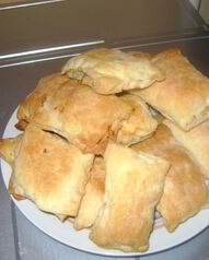 Азиатская кухня