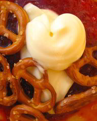 Бразильская кухня