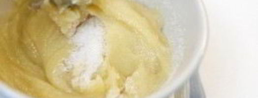 белевская яблочная пастила. Шаг 3