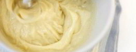 белевская яблочная пастила. Шаг 4