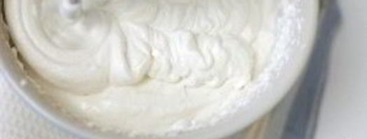 белевская яблочная пастила. Шаг 5