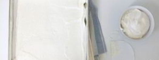 белевская яблочная пастила. Шаг 7