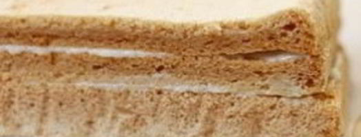 белевская яблочная пастила. Шаг 9