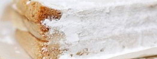 белевская яблочная пастила. Шаг 10