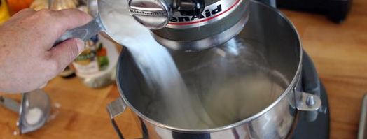 безе в виде приведений. Шаг 3