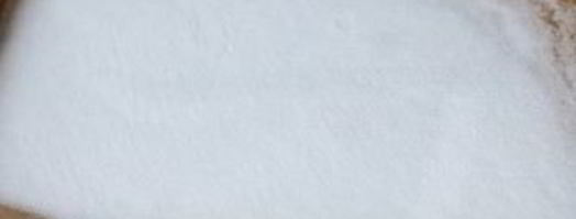 цветное безе. Шаг 3