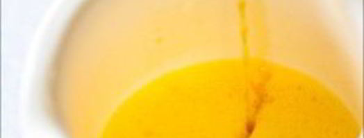 чак-чак без водки. Шаг 3