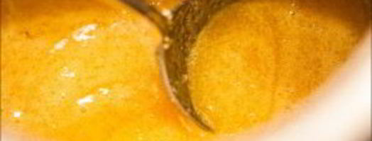 чак-чак без водки. Шаг 11