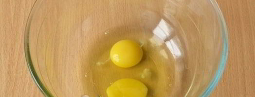 чак-чак по-башкирски. Шаг 6