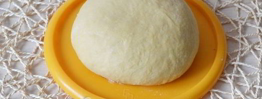 чак-чак с водкой. Шаг 10