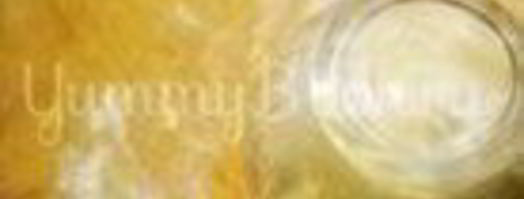 татарский чак-чак. Шаг 4