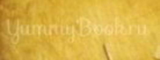 татарский чак-чак. Шаг 6