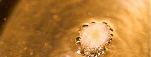 восточная сладость чак-чак. Шаг 11