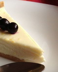 Диетический десерт в мультиварке