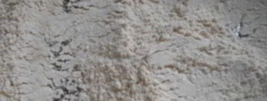 азербайджанская халва из муки. Шаг 5