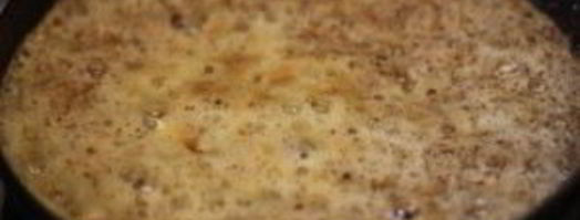 инжирная халва. Шаг 5