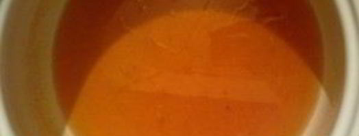 халва азербайджанская. Шаг 3