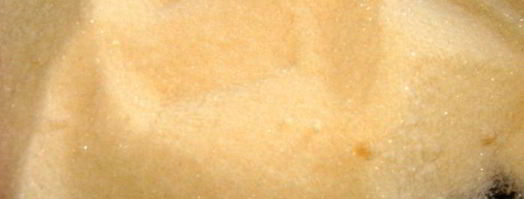 халва домашняя. Шаг 9