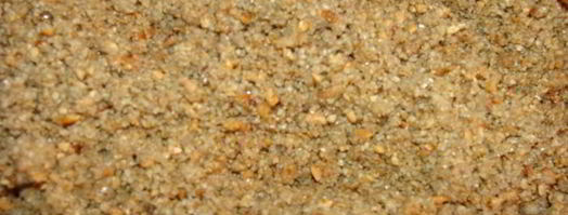 халва домашняя. Шаг 10