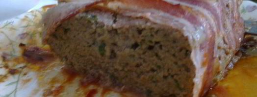 халва кукурузная аджарская. Шаг 7