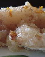 Халва по-гречески