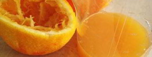 халва по-гречески. Шаг 4