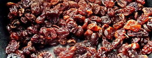 халва шоколадная с отрубями и семечками. Шаг 5