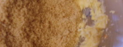 халва в шоколаде. Шаг 5