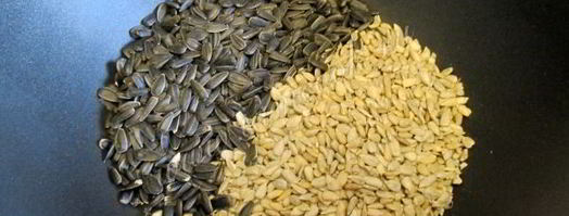 халва. Шаг 5