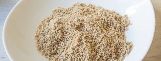 халвичный торт. Шаг 12