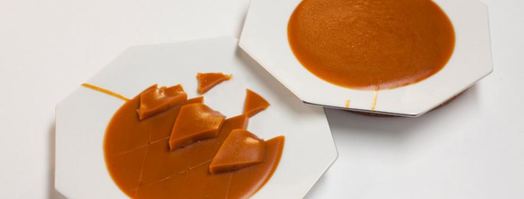 халвойтар. Шаг 4