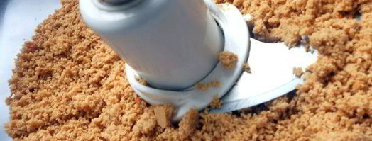 конфеты с халвой и кленовым сиропом. Шаг 8