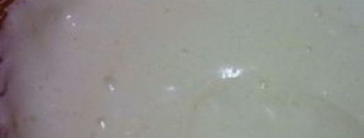 выпечка с халвой. Шаг 6