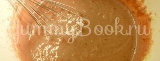 домашние клубничные конфеты. Шаг 7