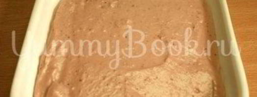 домашние клубничные конфеты. Шаг 8