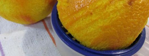 имбирные конфеты с финиками и миндалем. Шаг 7