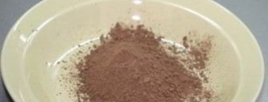 конфеты из детского питания. Шаг 9