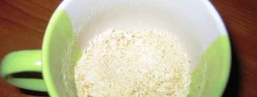 конфеты по-домашнему. Шаг 11