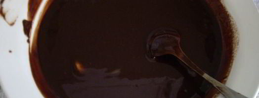 конфеты птичье молоко по госту. Шаг 5