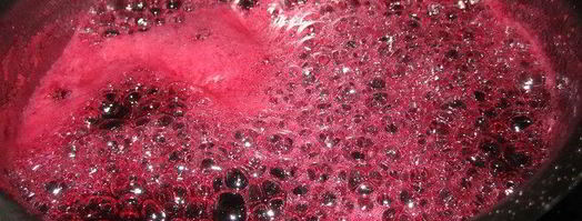 конфеты сладкий поцелуй. Шаг 7