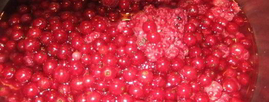 конфеты сладкий поцелуй. Шаг 9