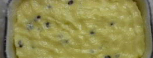 конфеты сливочная помадка. Шаг 6