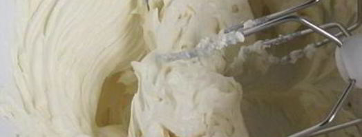 конфеты тирамизу. Шаг 4