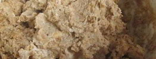 конфеты тирамизу. Шаг 5