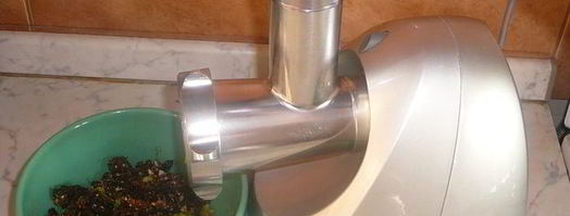 полезные конфеты. Шаг 3