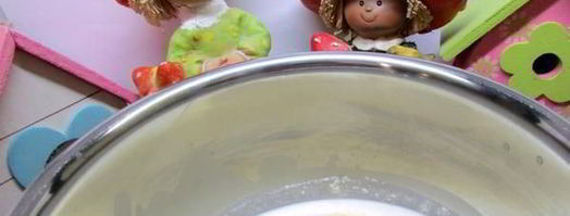 шоколадно-желейные конфетки. Шаг 4