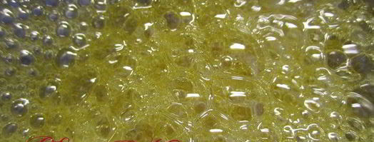 десерт крем-карамель. Шаг 5