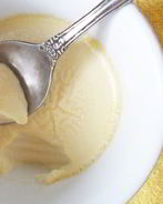 Крем-карамель