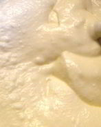 Эрзац-крем Маскарпоне